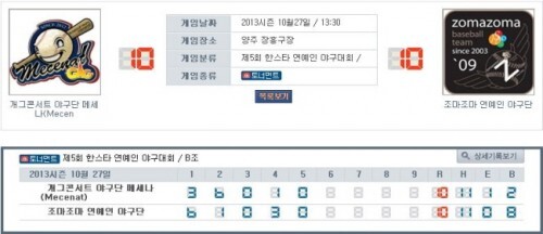 크기변환_10월 27일 개그콘서트 메세나VS조마조마