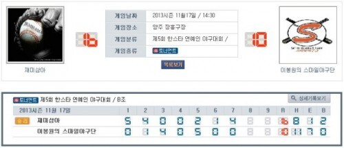 크기변환_11월 17일 재미삼아VS스마일