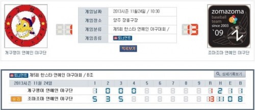 크기변환_11월 24일 개구쟁이 조마조마