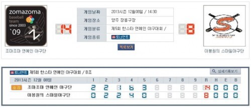 크기변환_12월 08일 조마조마 스마일