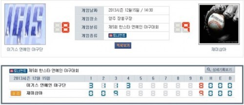 크기변환_12월 15일 재미삼아 이기스