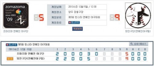 크기변환_12월 15일 조마조마 외인구단