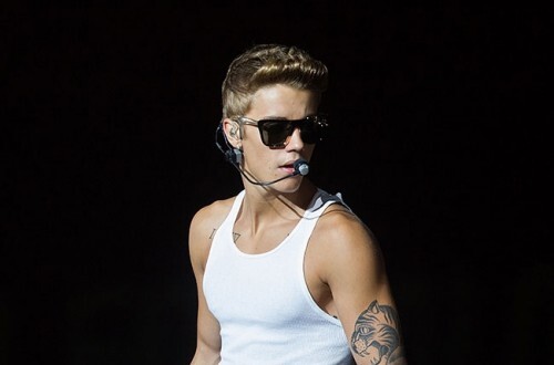 (출처-www.billboard.com)