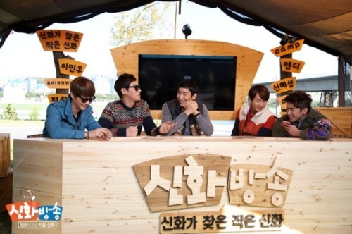 사진=JTBC 제공
