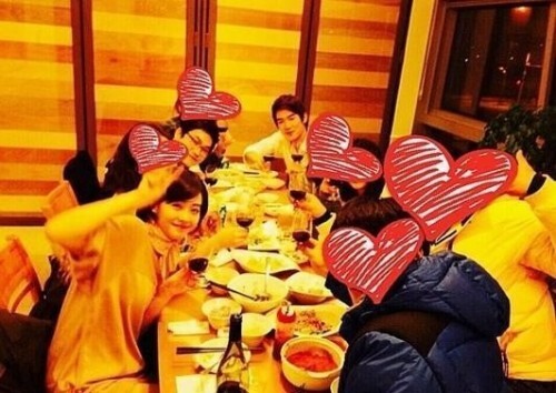 사진=온라인 커뮤니티
