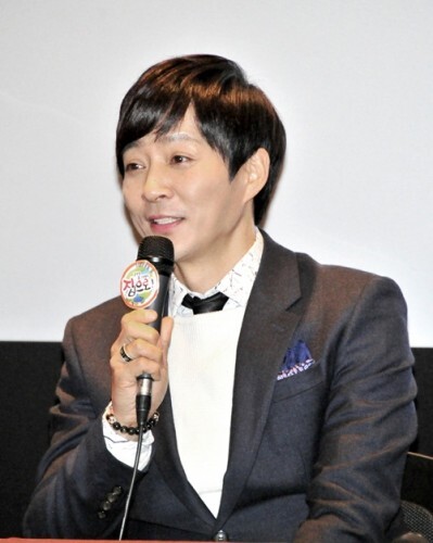 사진=MBC 제공