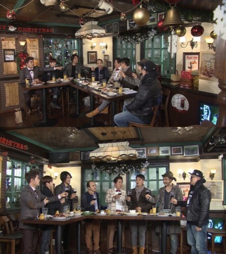 사진=MBC 제공