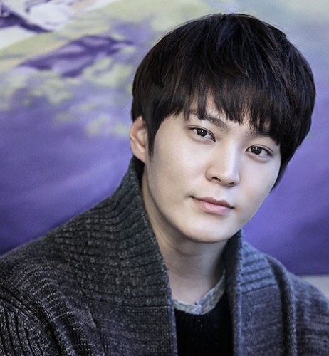 주원