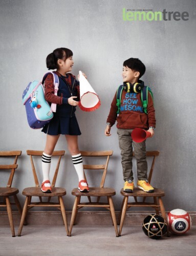 사진=르꼬끄 슐란젠 제공