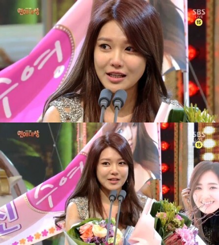 사진=‘SBS 연예대상’  캡처