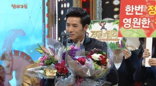 사진=2013 SBS 연예대상 캡처