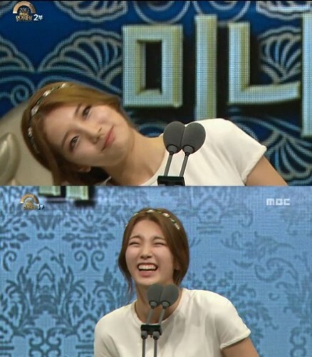 사진= '2013 MBC 연기대상' 방송 캡처