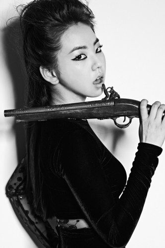 사진 = JYP 제공