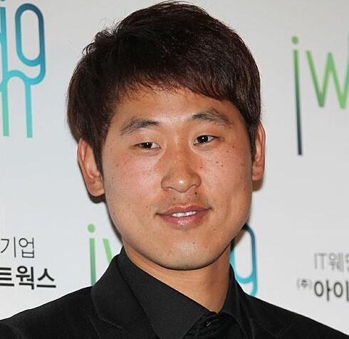 윤석민