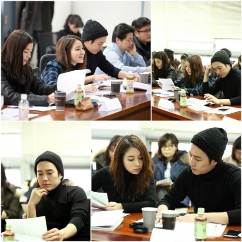 사진=MBC 제공