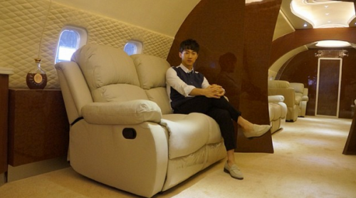 사진= 장우혁 인스타그램