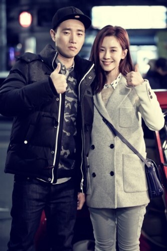 사진=tvN 제공