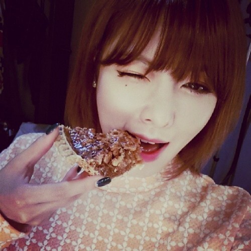 사진=현아 인스타그램