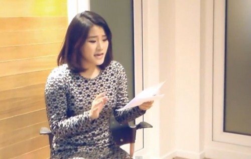 사진= 유투브 영상캡처