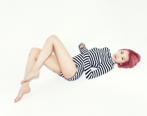 사진=JYP 엔터테인먼트