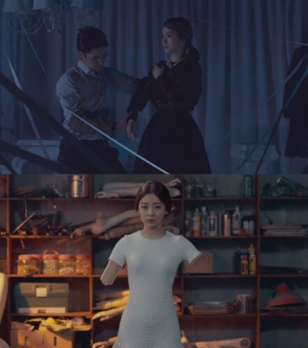 사진= 폴라리스 엔터테인먼트 