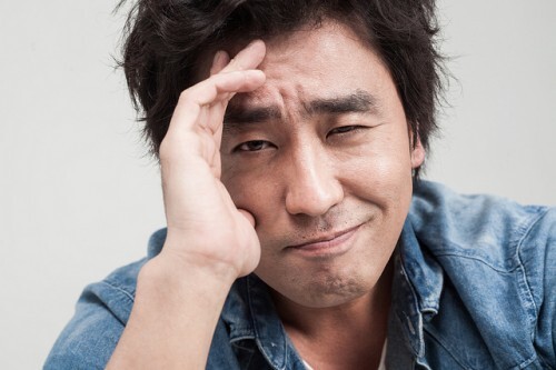 사진=프레인 TPC