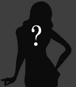 ?