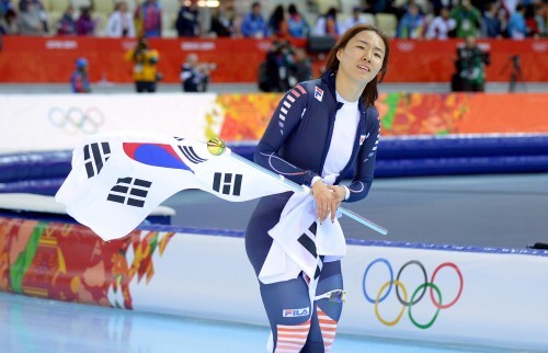 사진=뉴스1
