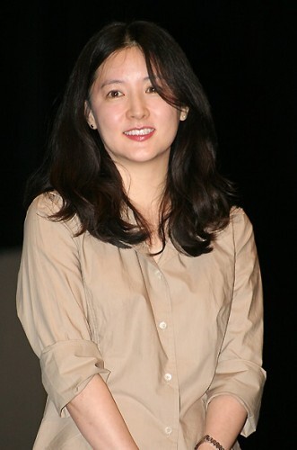 이영애