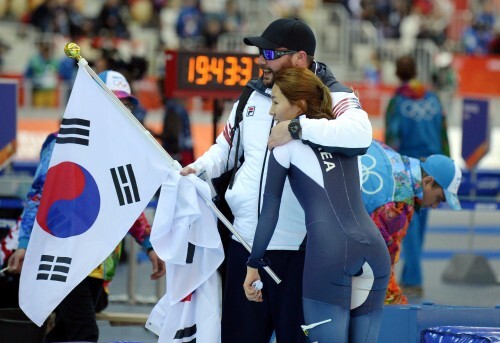 사진=뉴스1