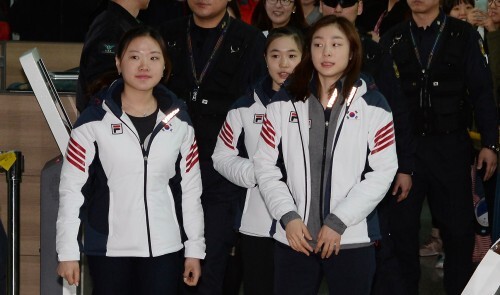 사진=뉴스1