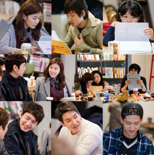 사진=SBS 제공