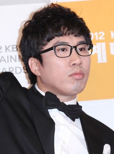 정태호