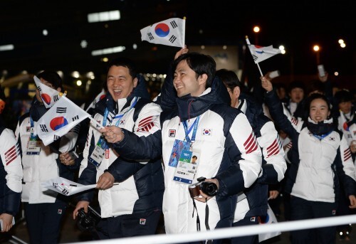 사진=뉴스1