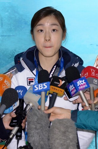 사진=뉴스1