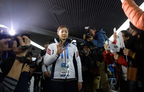 사진=뉴스1