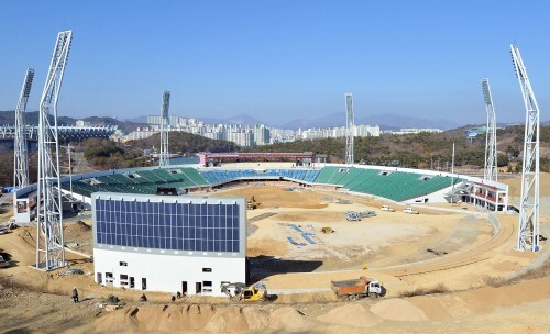 사진=뉴스1