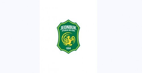 전북현대