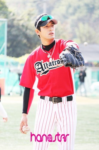 오지호