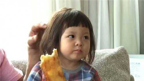 사진= KBS 제공