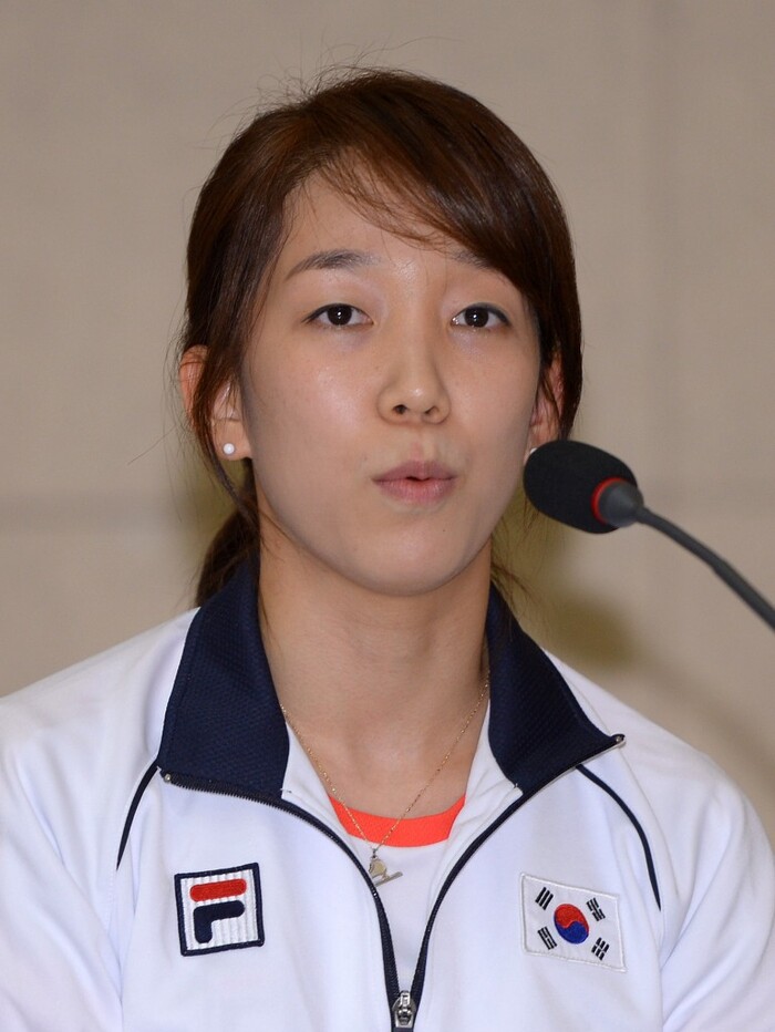 사진=뉴스1