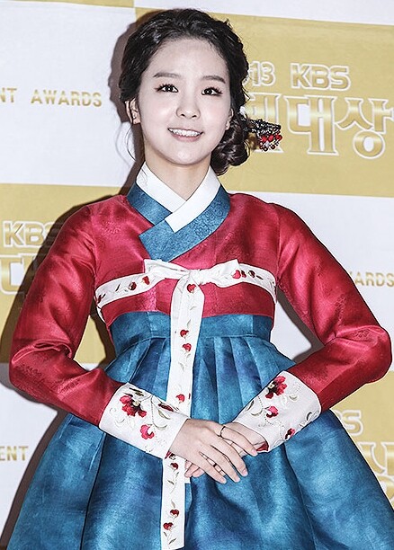 송소희