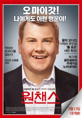 △ 배급사 NEW 제공