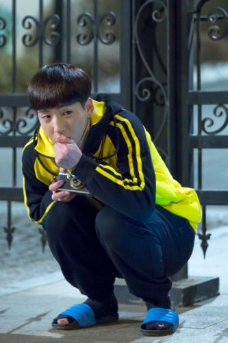 사진=SBS 제공