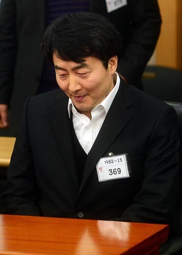 사진=뉴스1