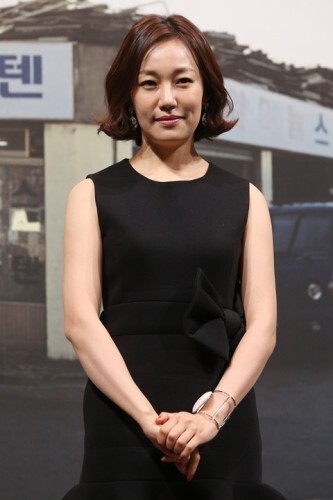 진경