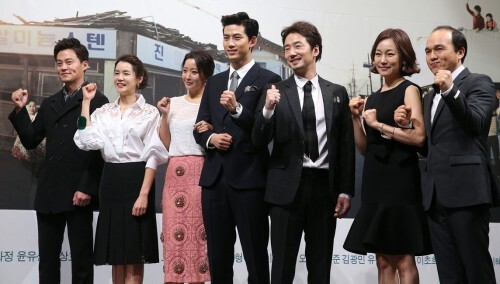 참 좋은 시절