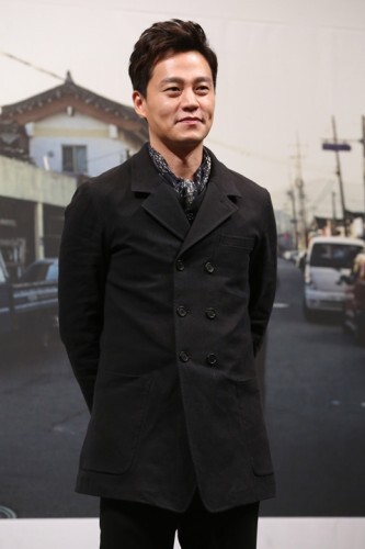 이서진