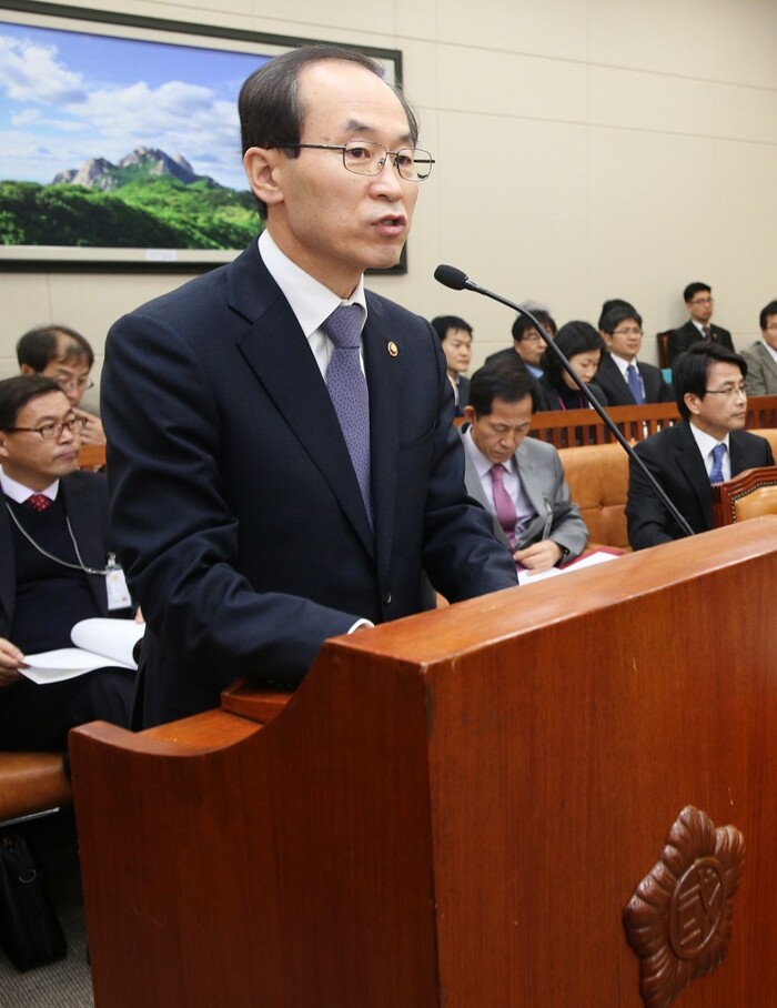 사진=뉴스1
