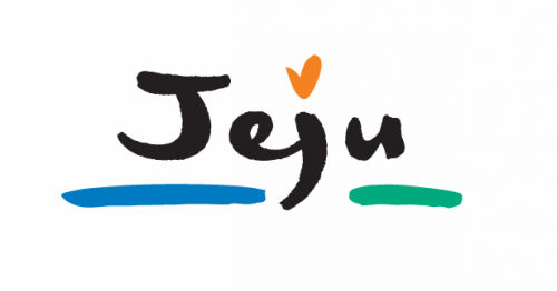 제주